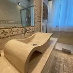 Osti 4* Castel Maggiore