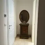 Osti 4* Castel Maggiore