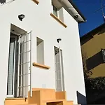Osti Bed & Breakfast