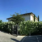 Frühstückspension Osti 4*