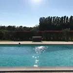Osti 4*
