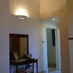 Frühstückspension Osti 4*