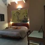 Osti 4* Castel Maggiore