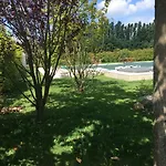 Frühstückspension Osti 4*