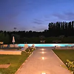 Osti Bed & Breakfast Castel Maggiore