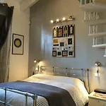 Osti Castel Maggiore