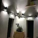 Frühstückspension Osti 4*