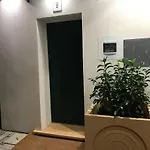 Osti 4* Castel Maggiore