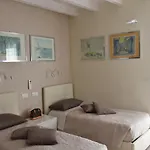 Osti 4*