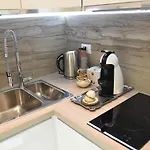 Osti 4*
