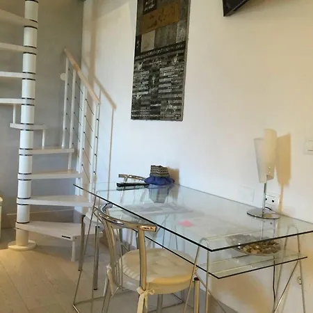 Osti Castel Maggiore