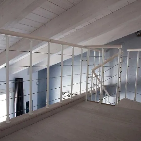 Osti 4* Castel Maggiore