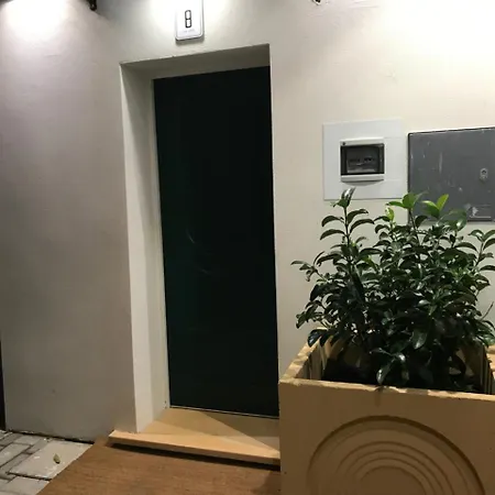 Osti 4* Castel Maggiore