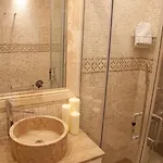 Osti Bed & Breakfast 4*
