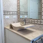 Osti 4*