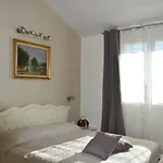 Osti 4* Castel Maggiore