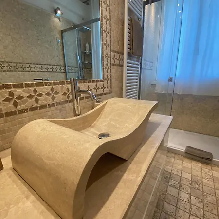 Osti 4* Castel Maggiore