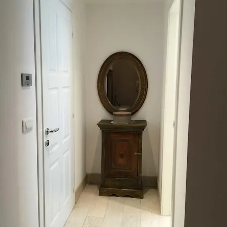 Osti 4* Кастел Маджиоре