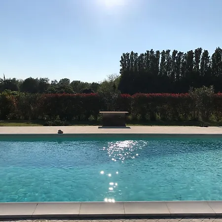 Osti 4*
