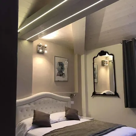 Osti קסטל מג'ורה