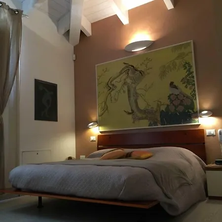 Osti 4* Castel Maggiore