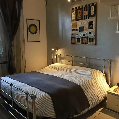 Osti Nocleg ze śniadaniem Castel Maggiore