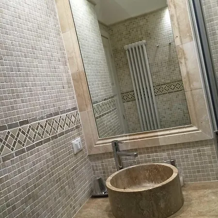 Отель типа 