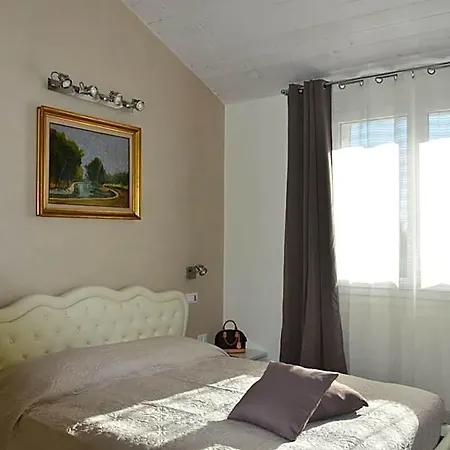 Osti 4* Castel Maggiore