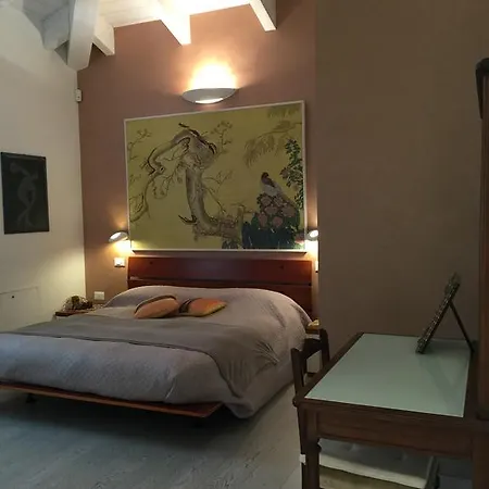 Osti 4* Καστέλ Ματζιόρε