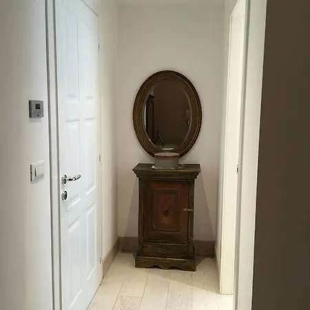 Nocleg ze śniadaniem Osti Castel Maggiore