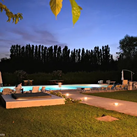 Osti 4*