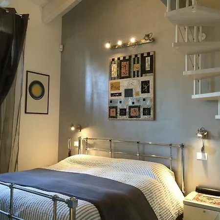 Osti Castel Maggiore