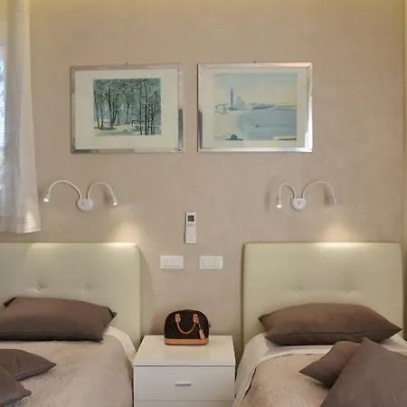 Osti קסטל מג'ורה