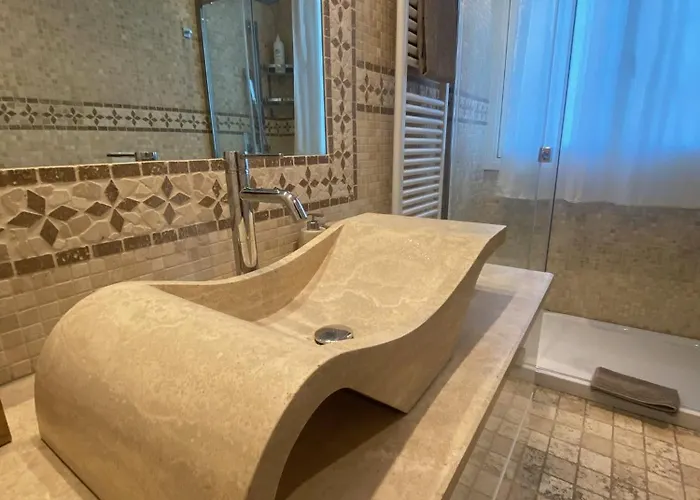 Osti 4* Castel Maggiore