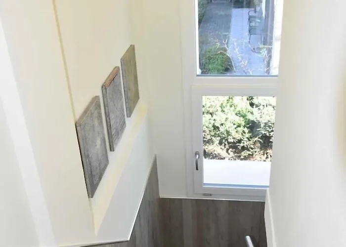 Bed & Breakfast Osti 4*