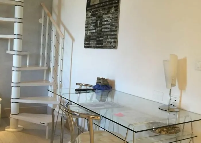 Osti Castel Maggiore