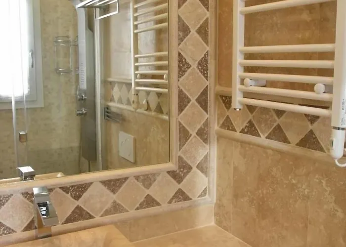 Osti 카스텔마조레