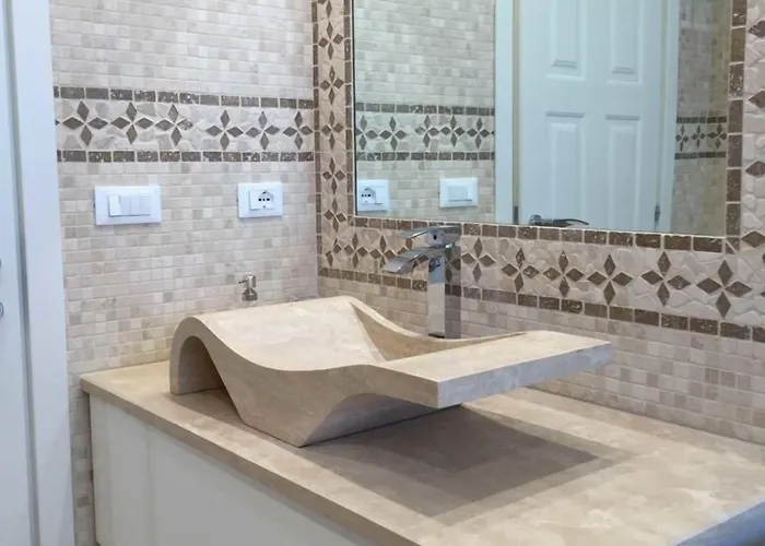 Osti 카스텔마조레