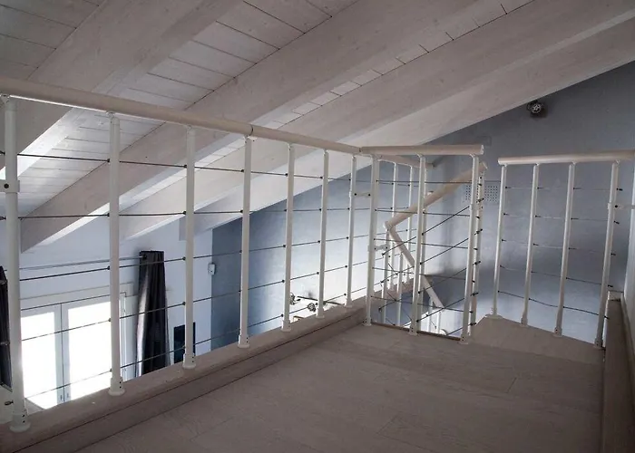 Osti 4* Castel Maggiore