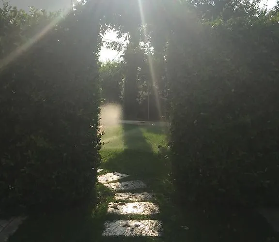 Osti Castel Maggiore