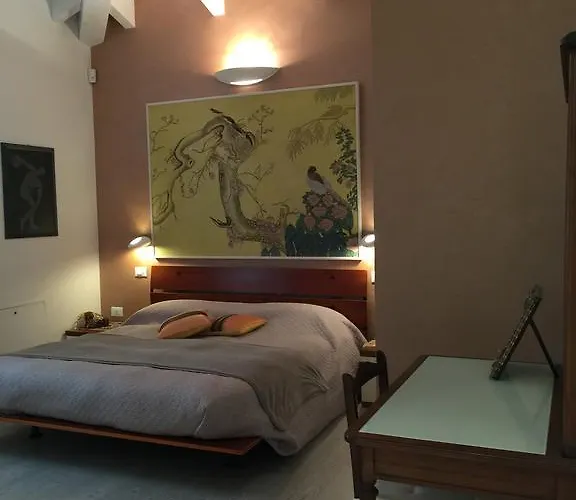 Osti 4* Castel Maggiore