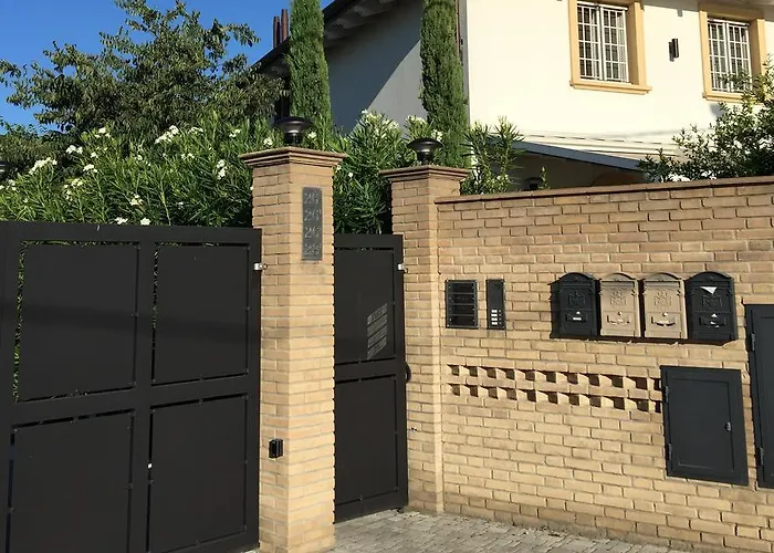 Osti 4* Castel Maggiore