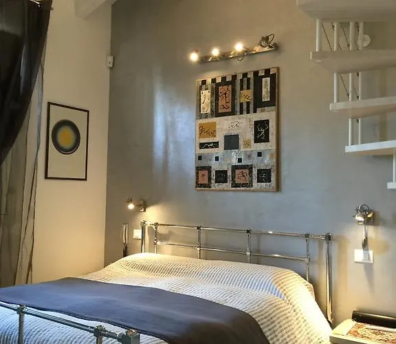 Osti 카스텔마조레