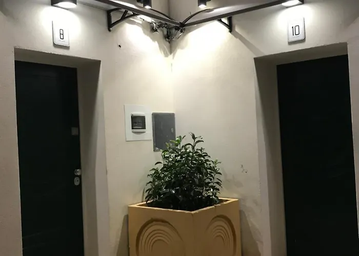 Osti 4* Castel Maggiore