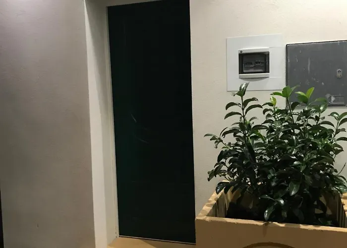 Osti 4* Castel Maggiore