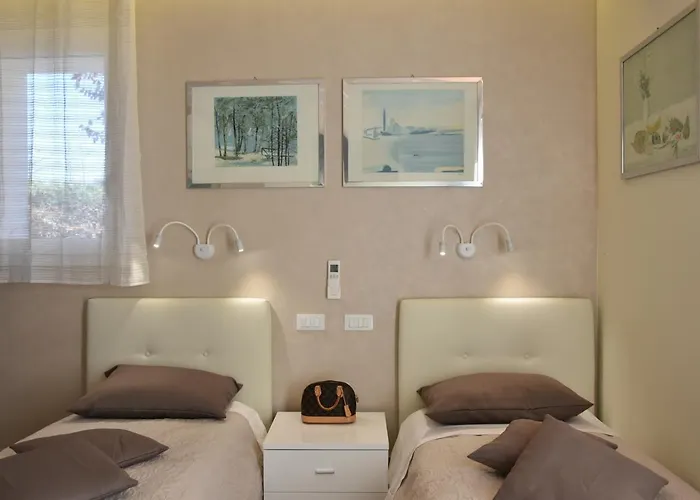 Osti 카스텔마조레