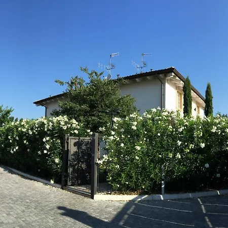 Osti * Castel Maggiore