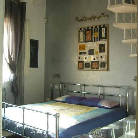 Osti Castel Maggiore