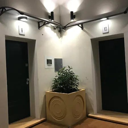 Osti * Castel Maggiore